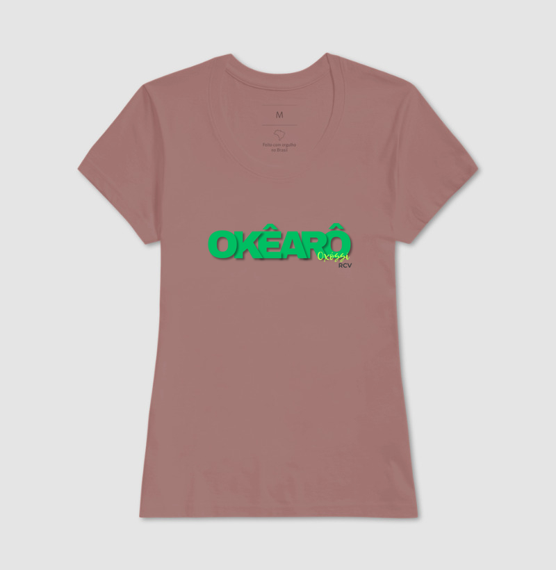 Camisa 19