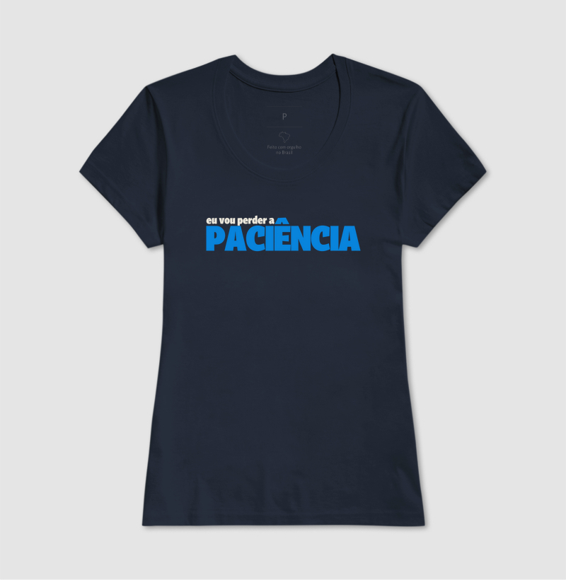 Camisa 17