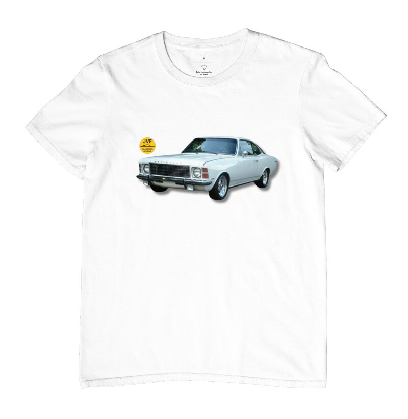 OPALA BRANCO 79