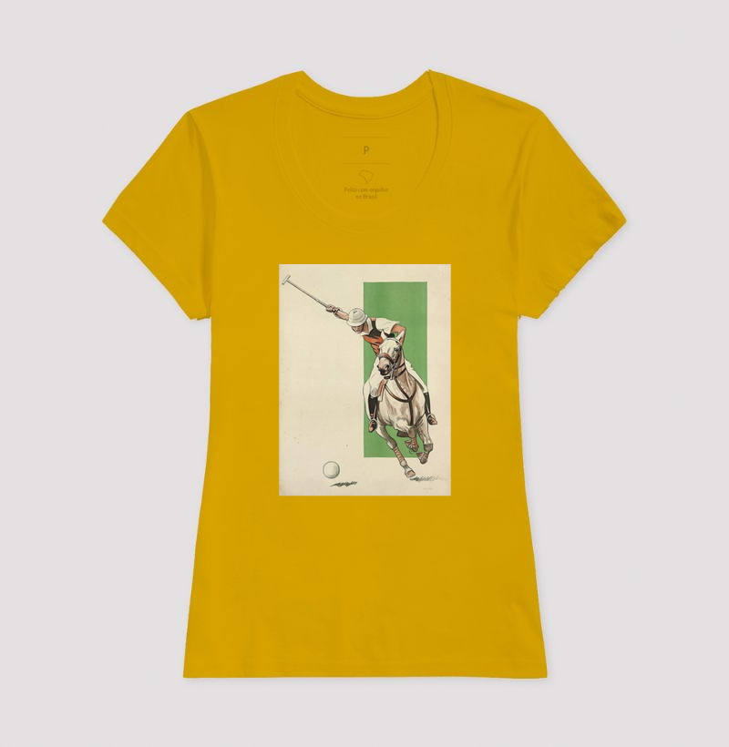 Camisa 14