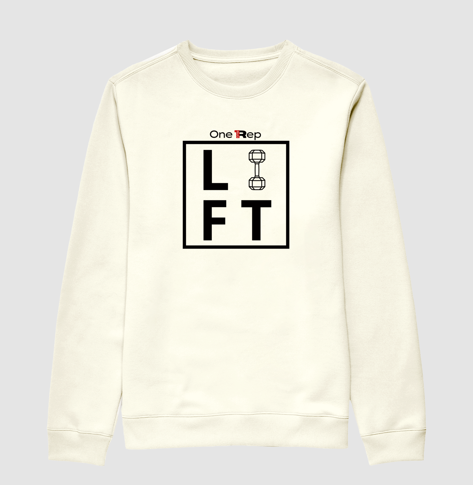 Lift (Masc. e Fem.)
