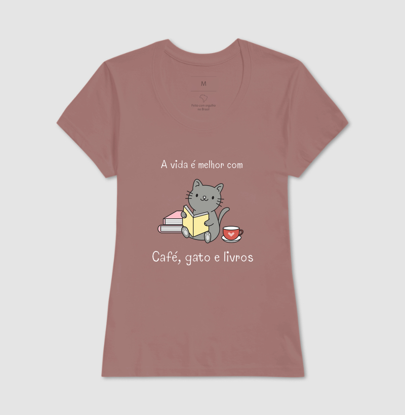 Camisa 17