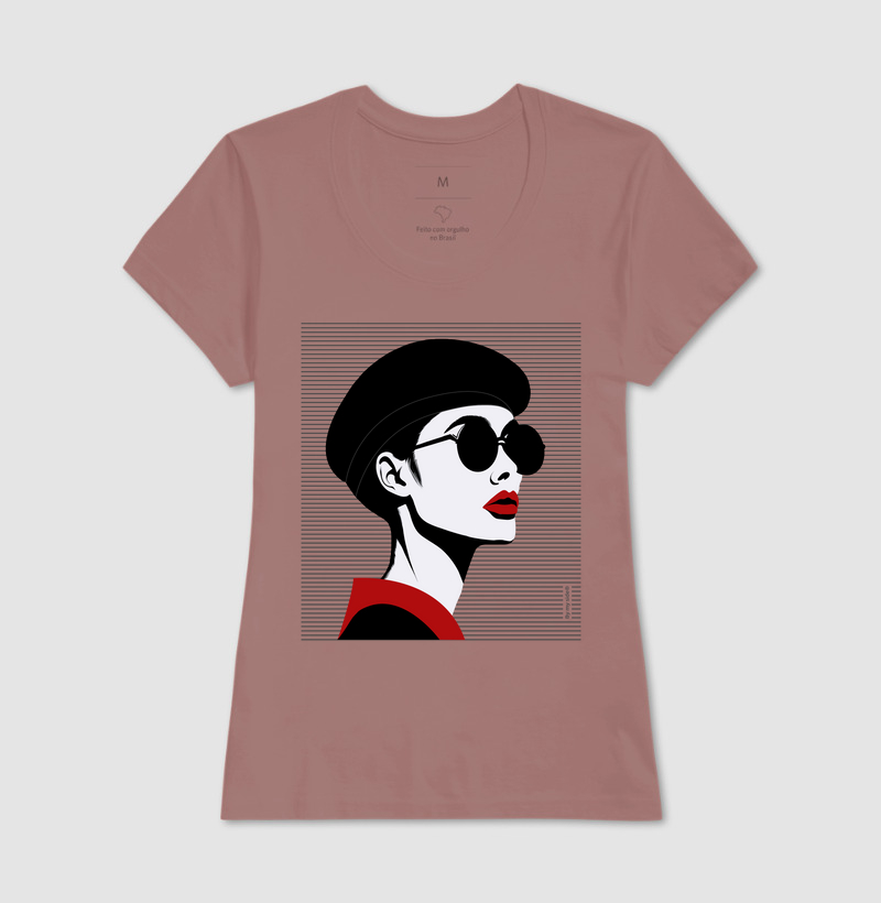 Camisa 14