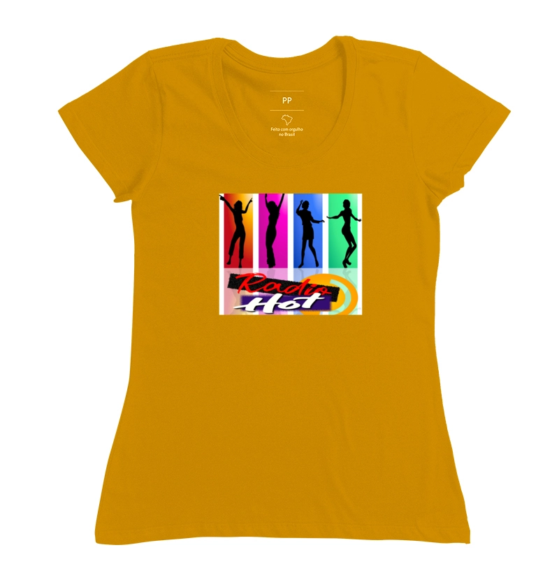 Camisa 14
