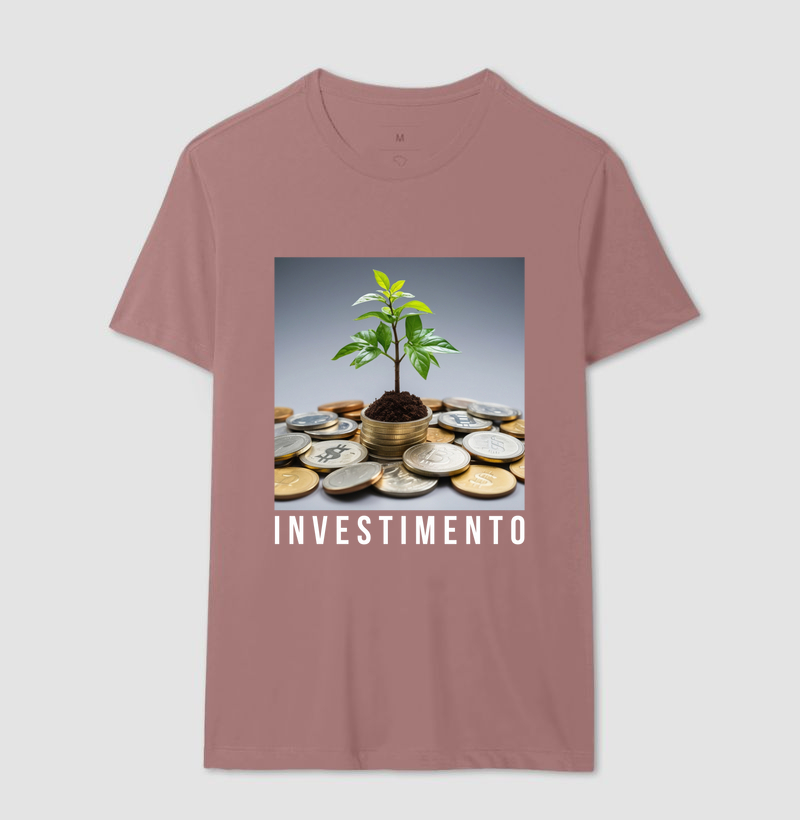 Camisa 15