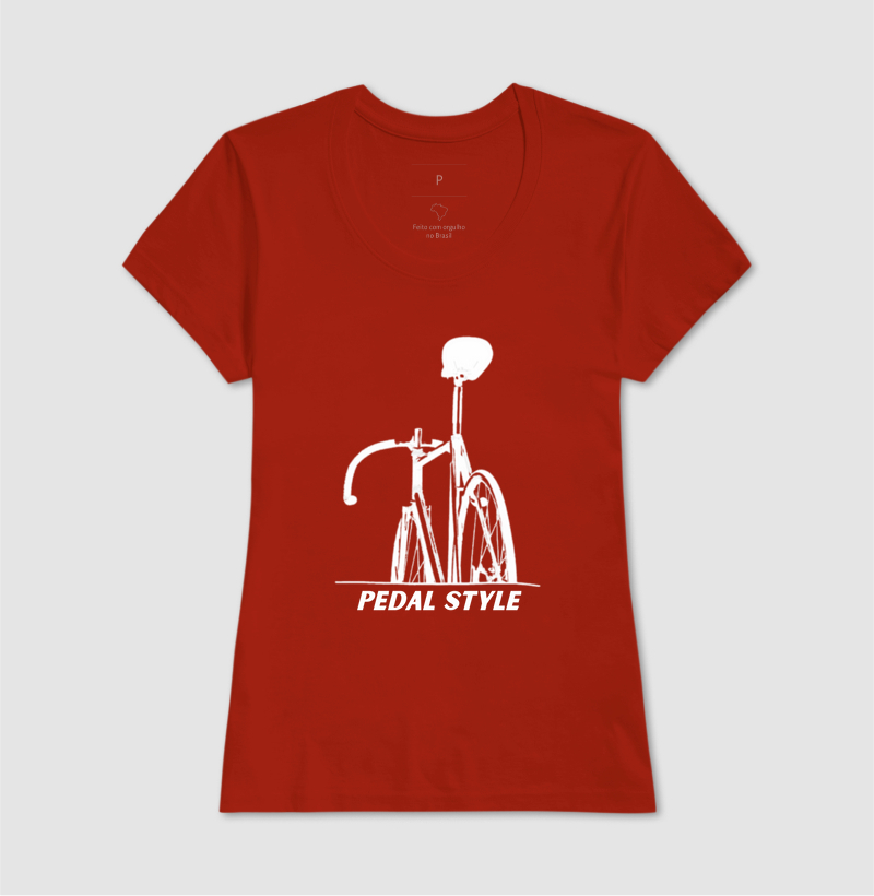 Camisa 22