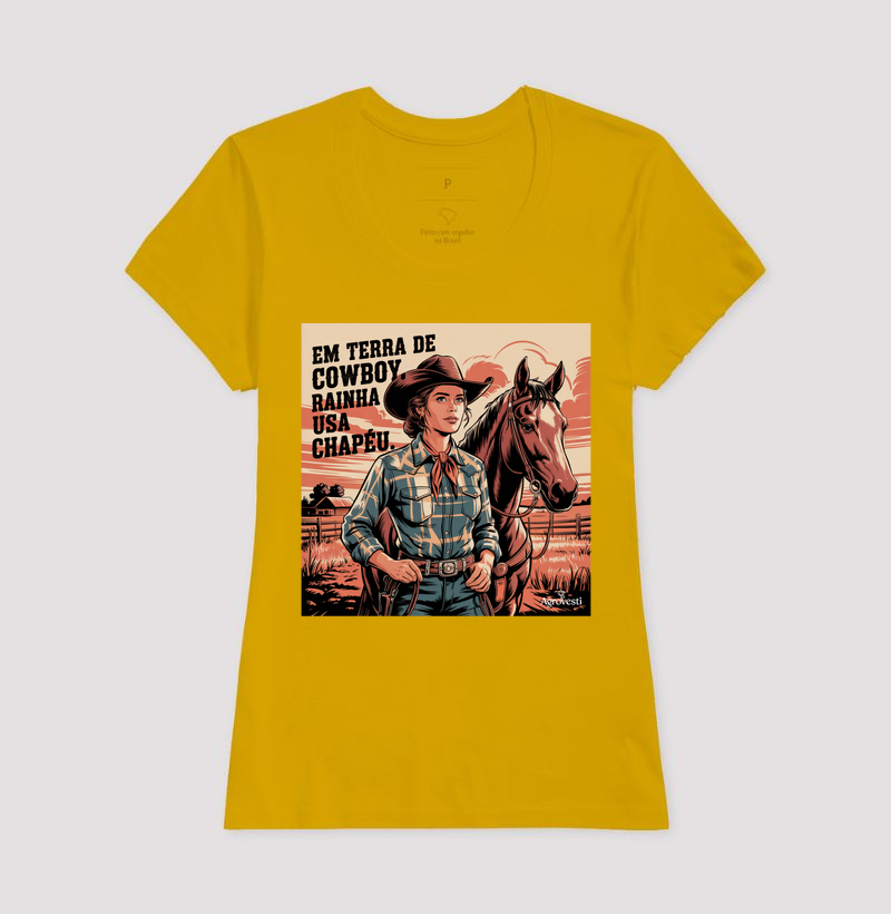 Camisa 56