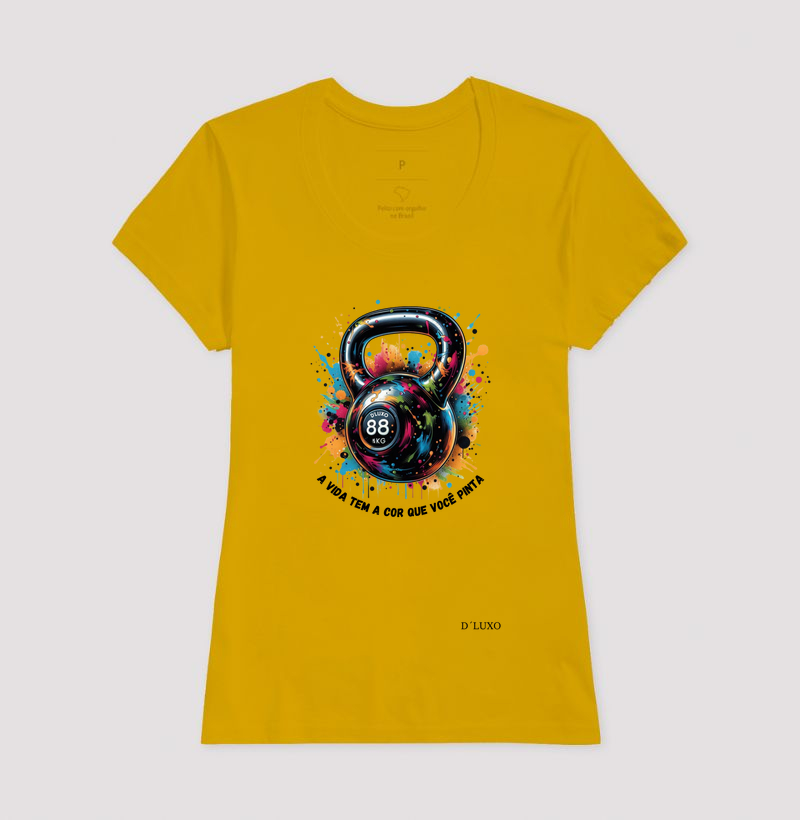 Camisa 17