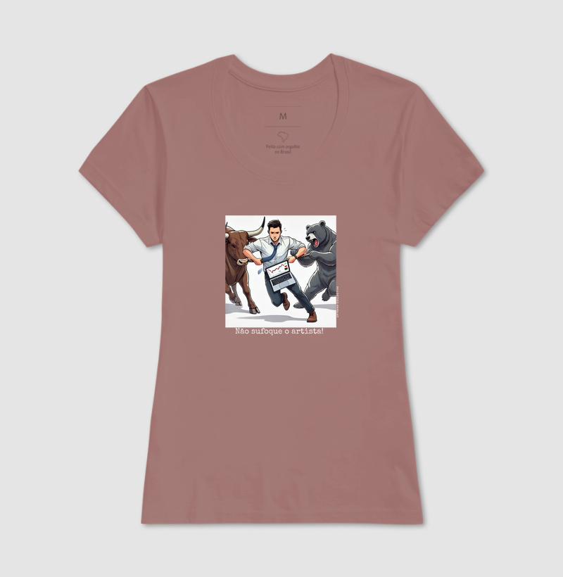 Camisa 17