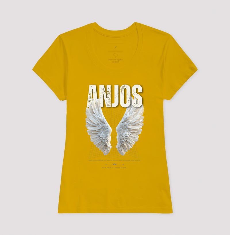 Camisa 15