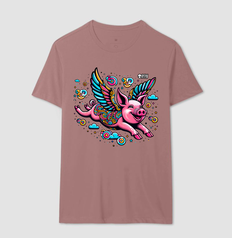 Camisa 19