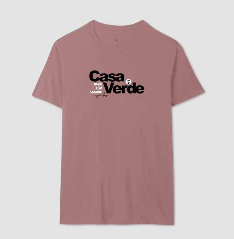 Camisa 18