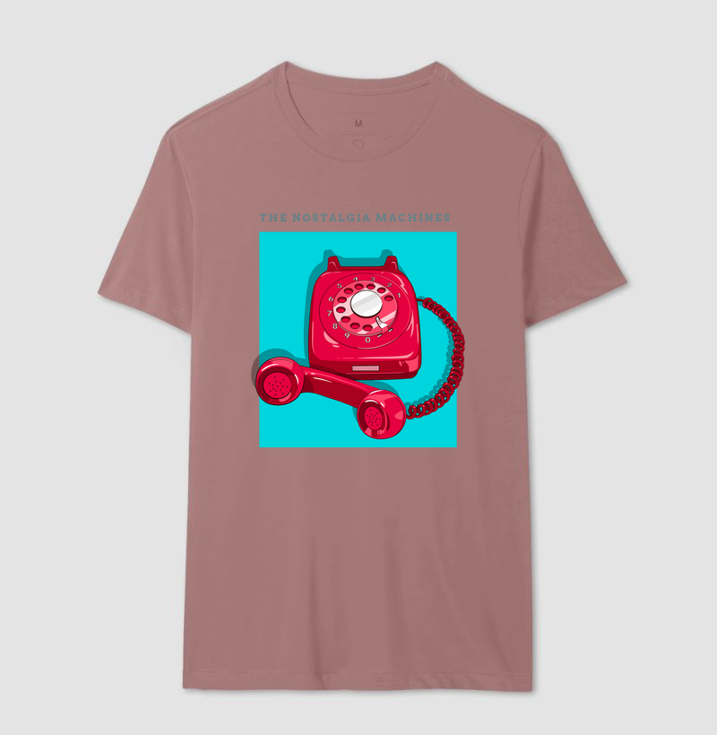 Camisa 19