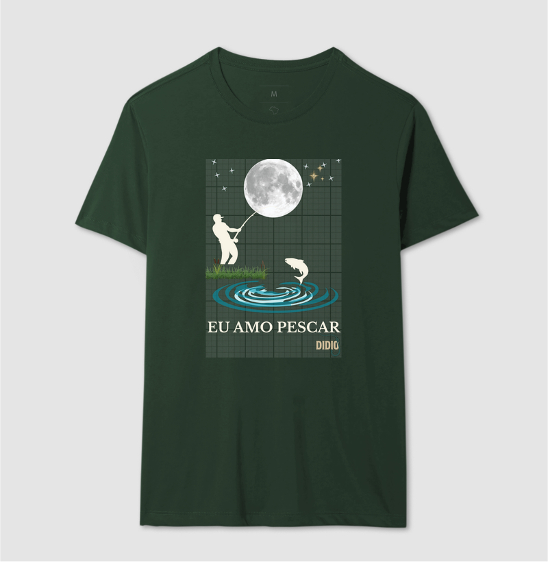 Camisa 14
