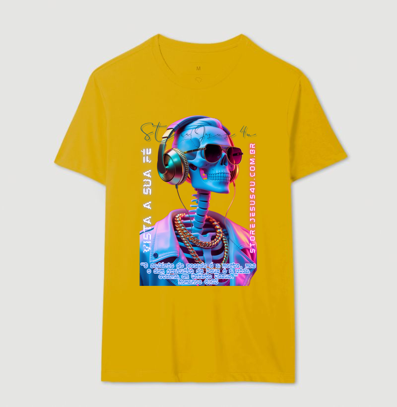 Camisa 14
