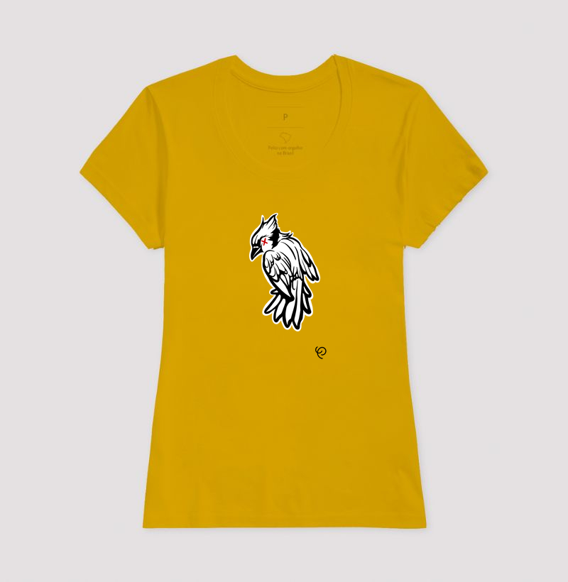 Camisa 17