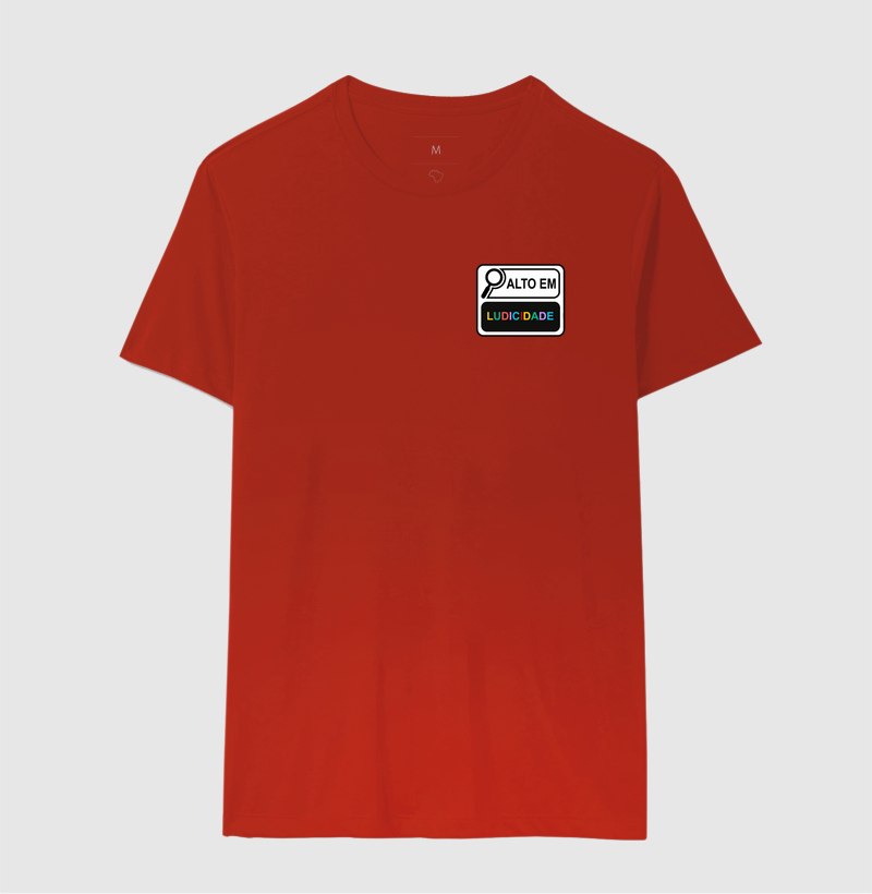 Camisa 14