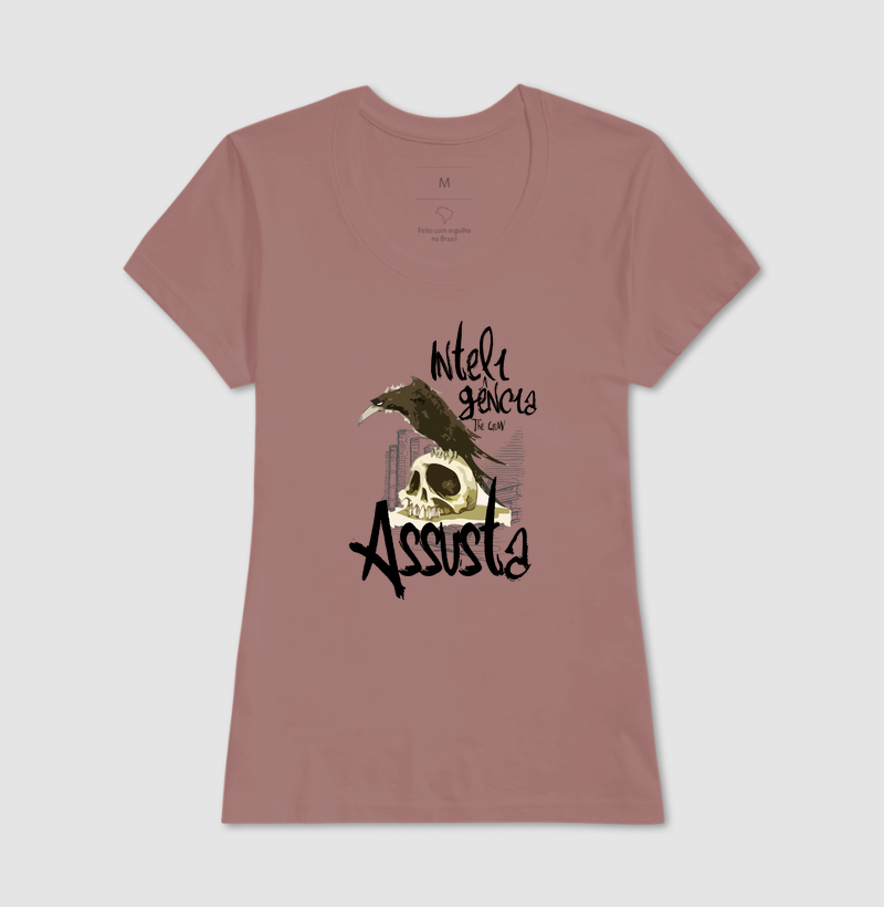 Camisa 17