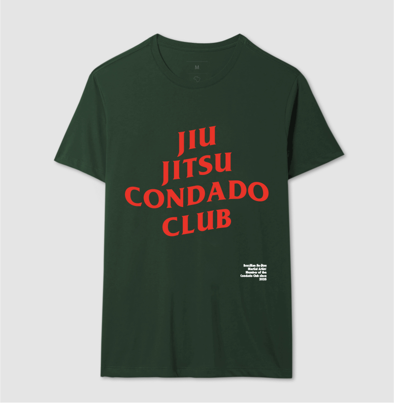Camisa 14
