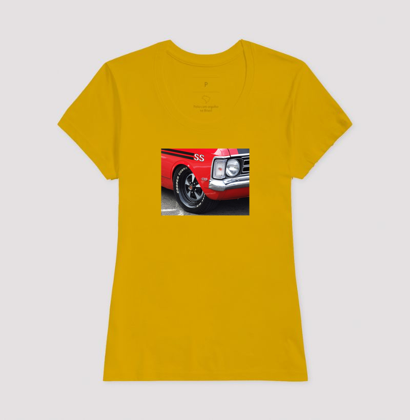 Camisa 14