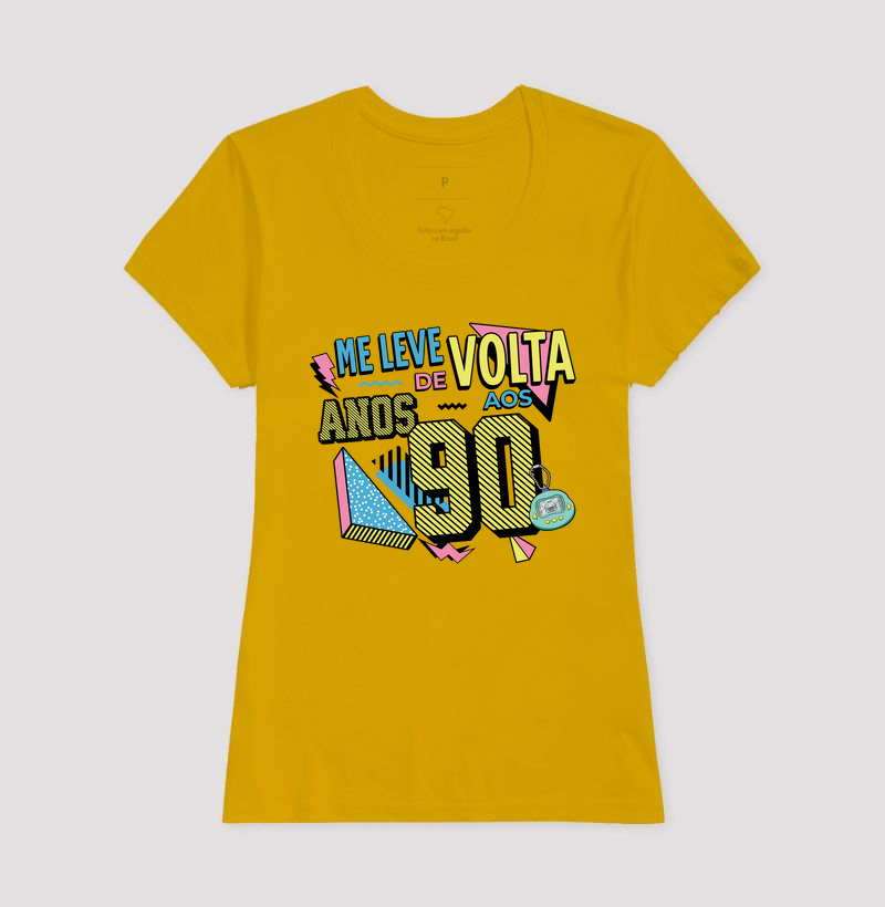 Camisa 15