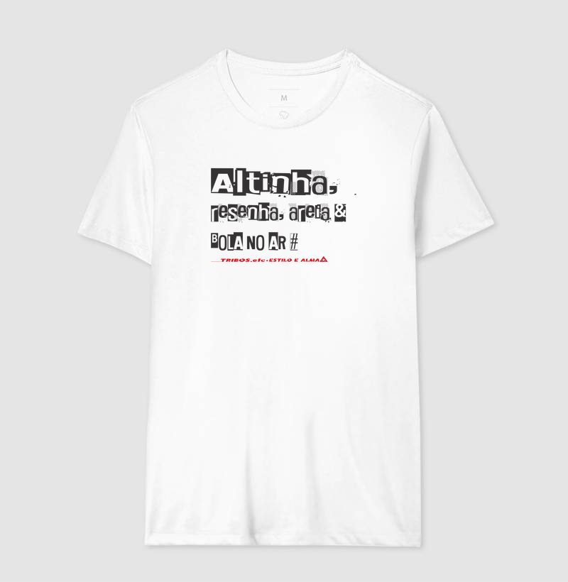 Camisa 14