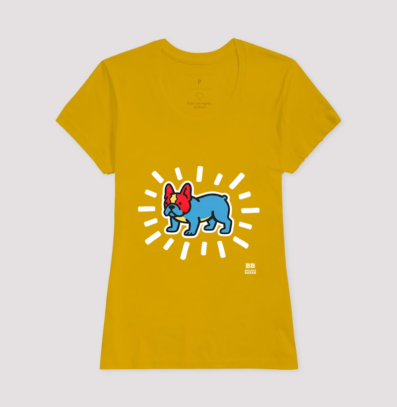 Camisa 14