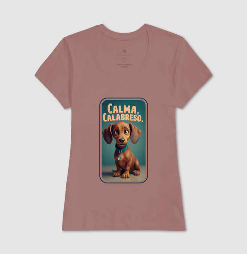 Camisa 15