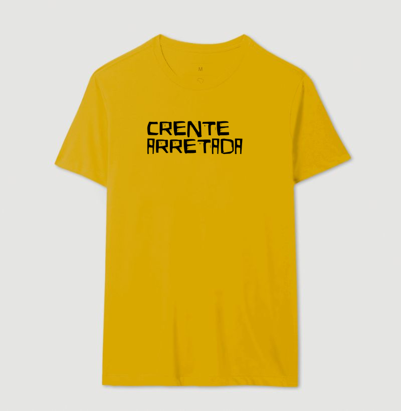 Camisa 14