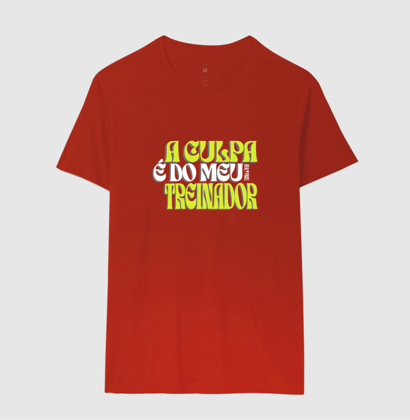 Camisa 19