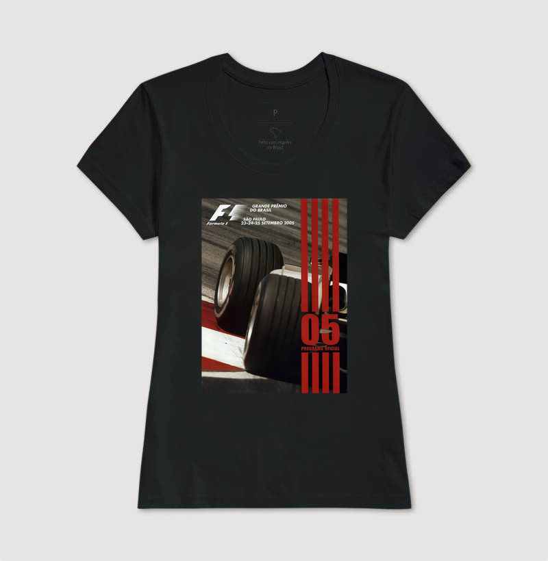 Camisa 14