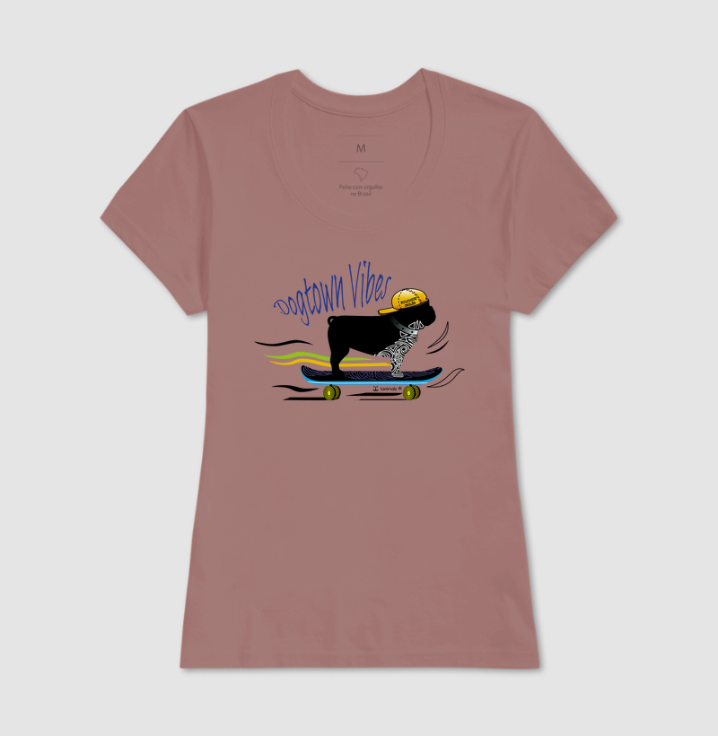 Camisa 18