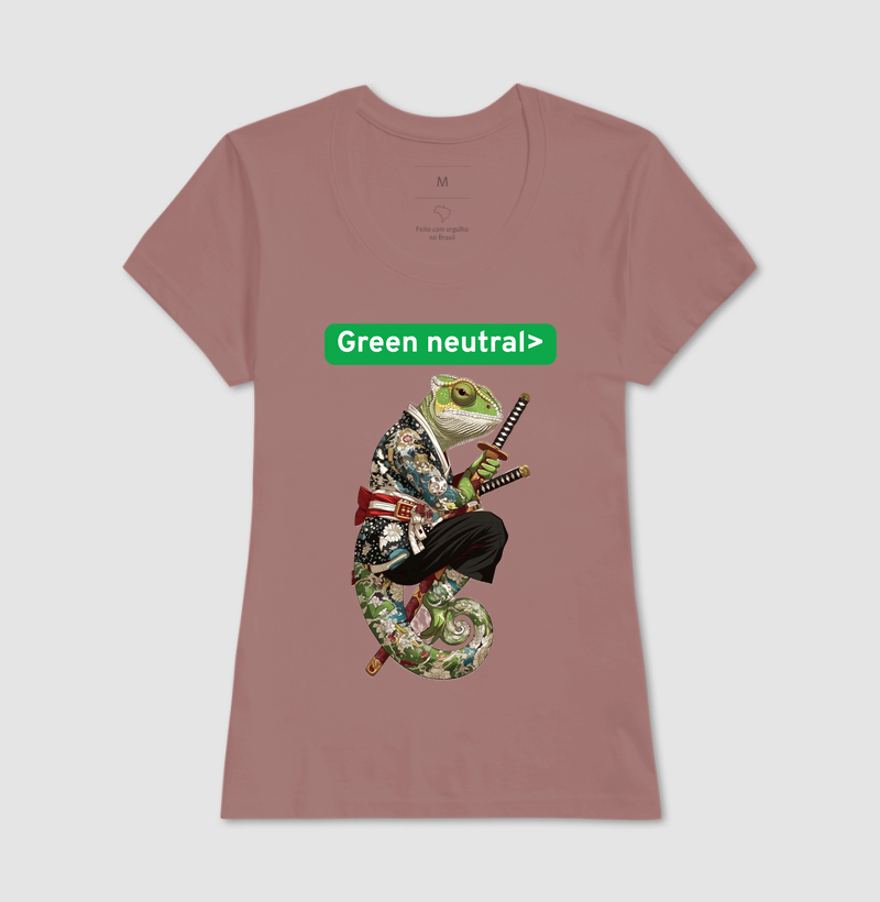 Camisa 15