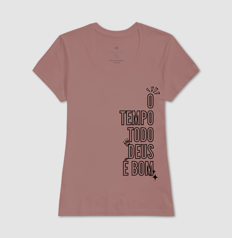 Camisa 18
