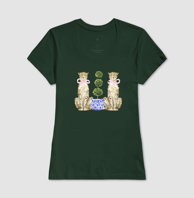 Camisa 17