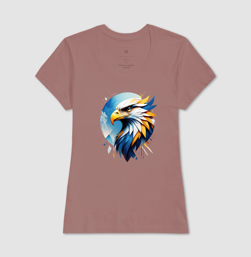 Camisa 18