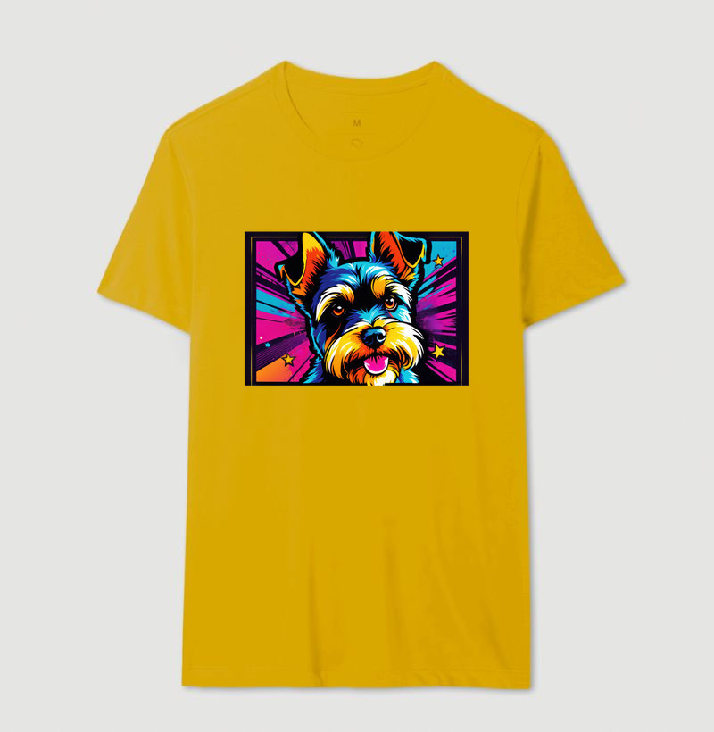 Camisa 14