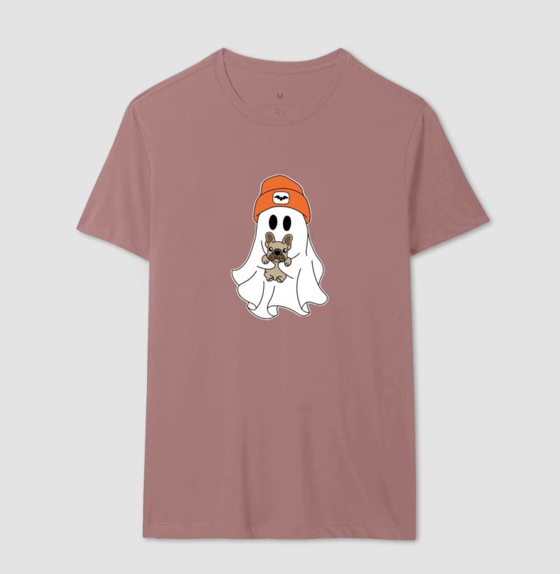 Camisa 18