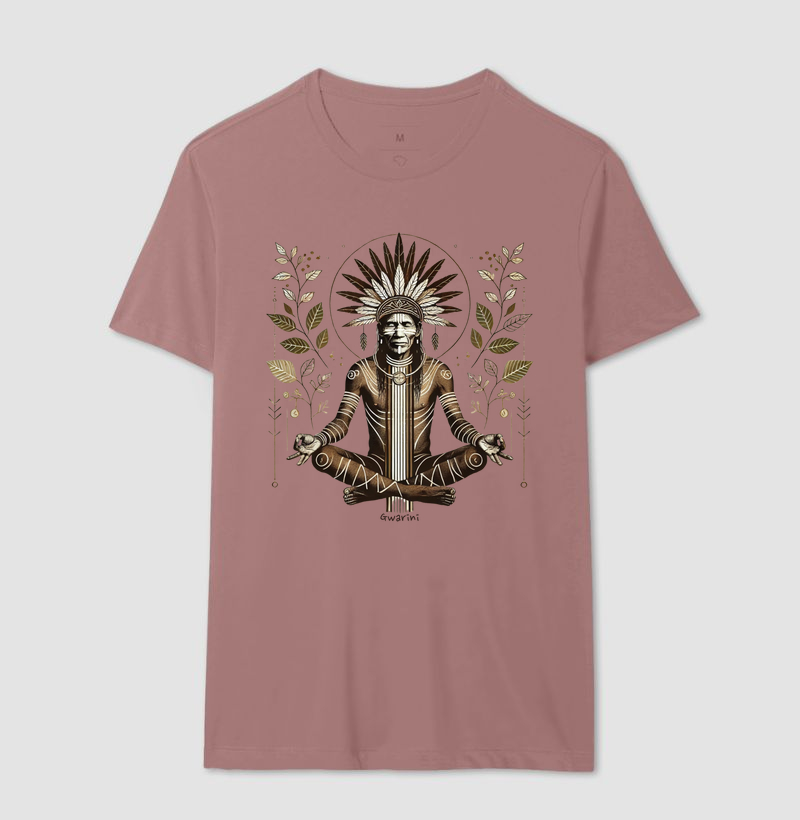 Camisa 15