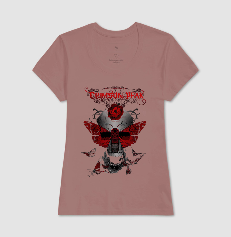 Camisa 17