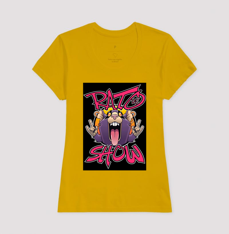 Camisa 15