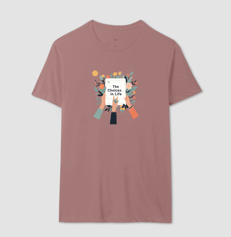 Camisa 19