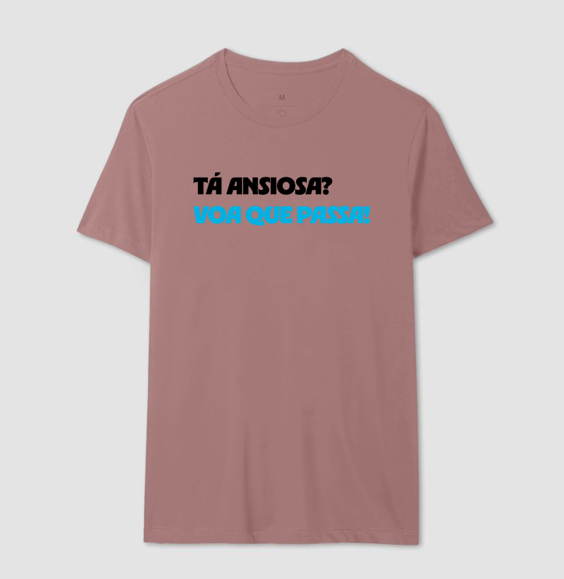 Camisa 18
