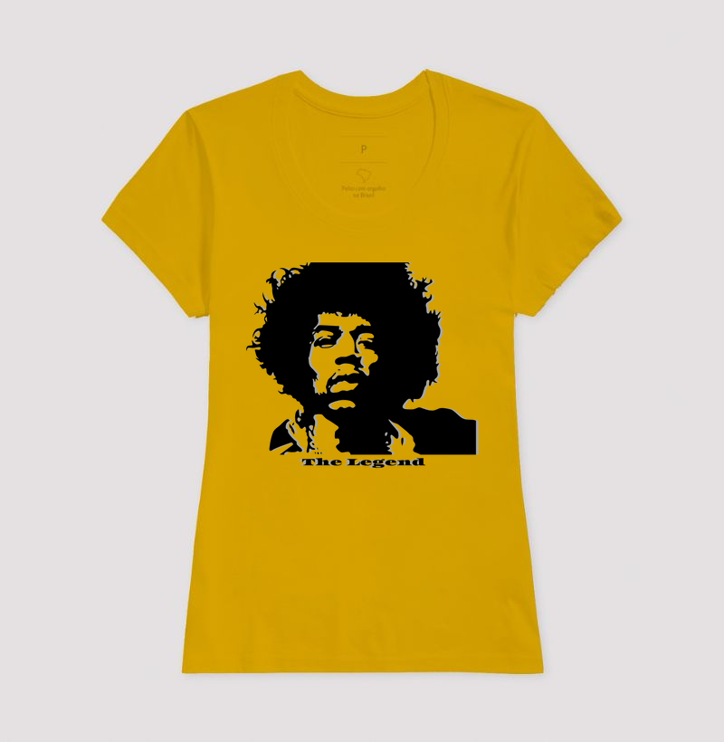Camisa 14