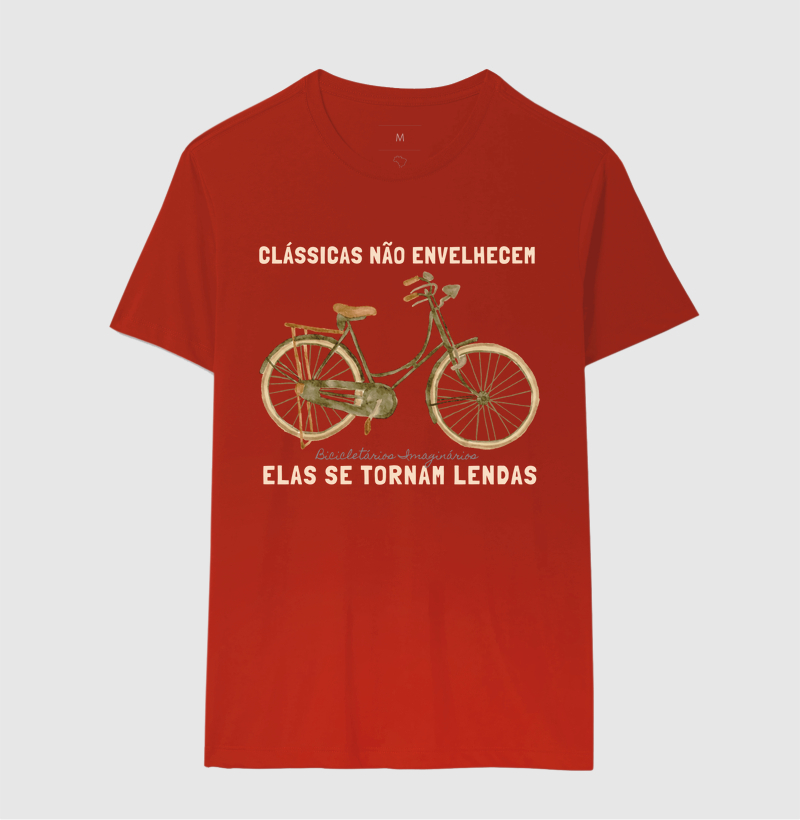 Camisa 27