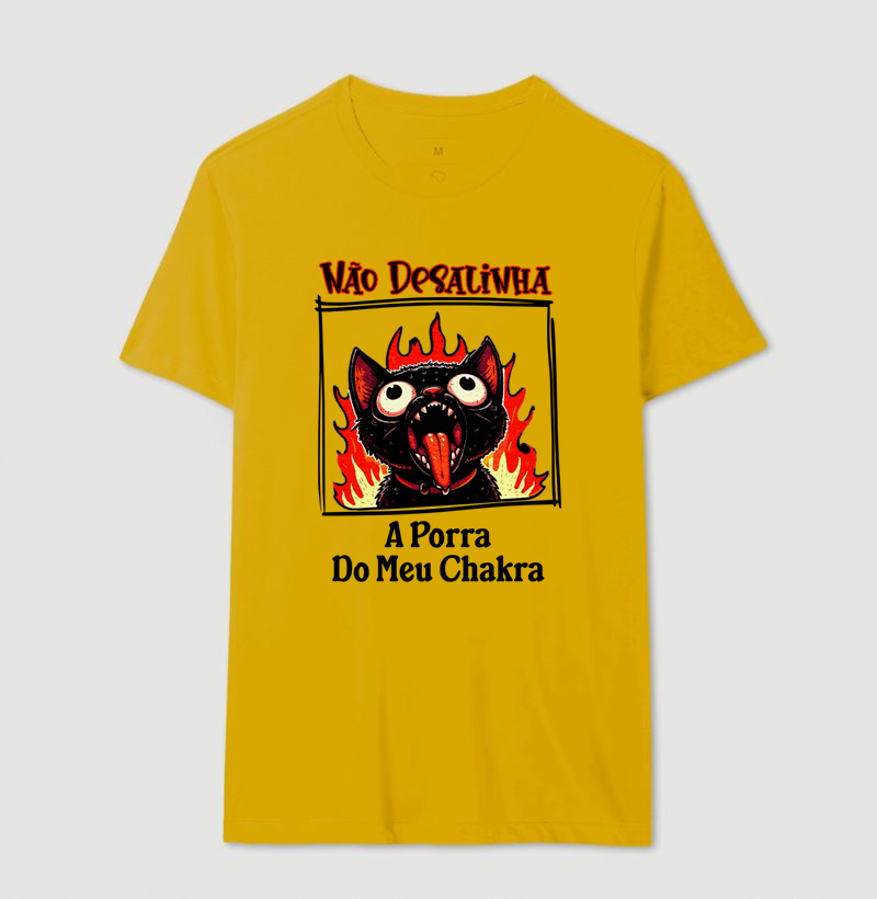 Camisa 14