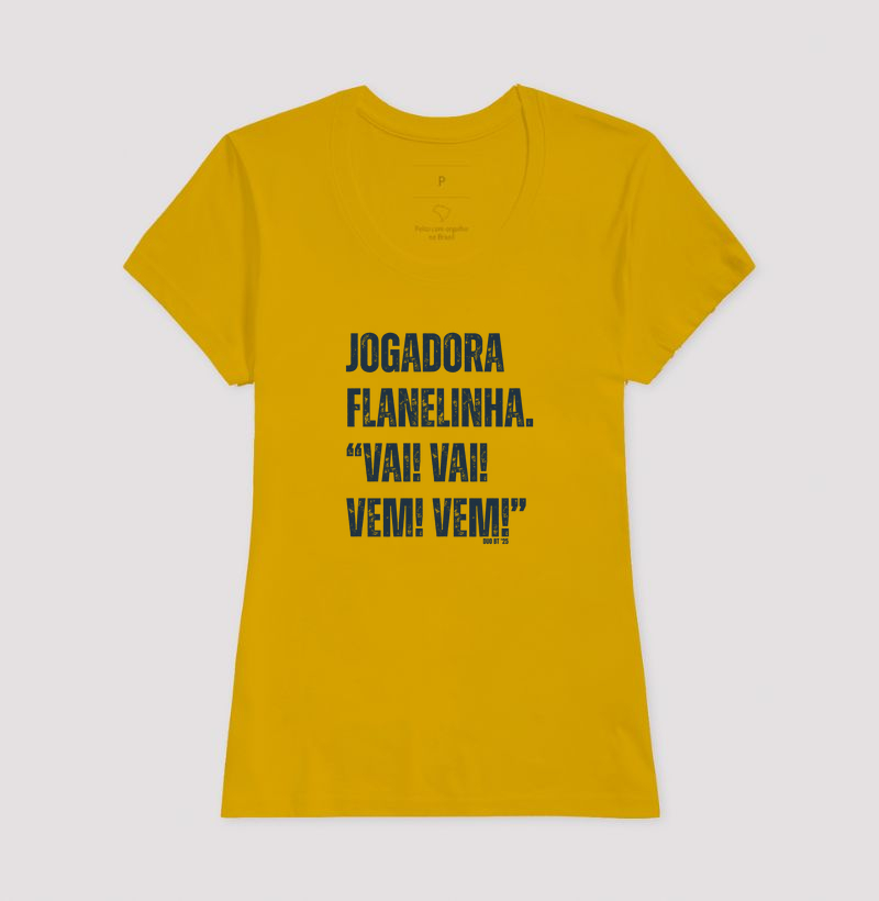 Camisa 14