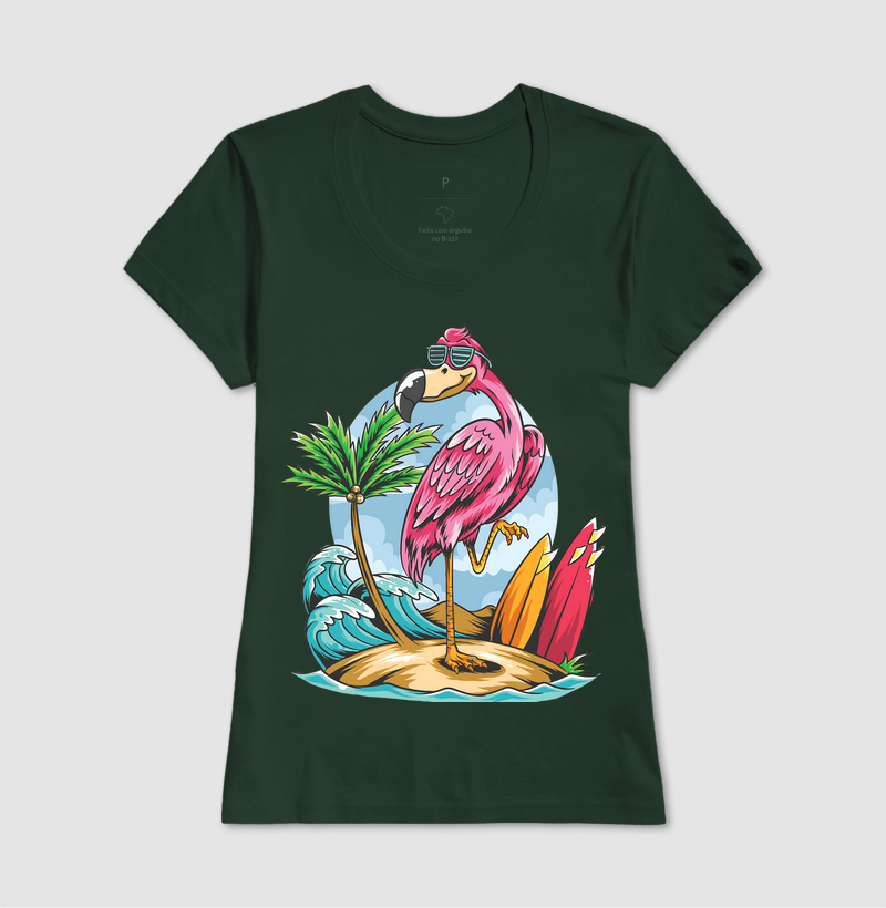 Camisa 17