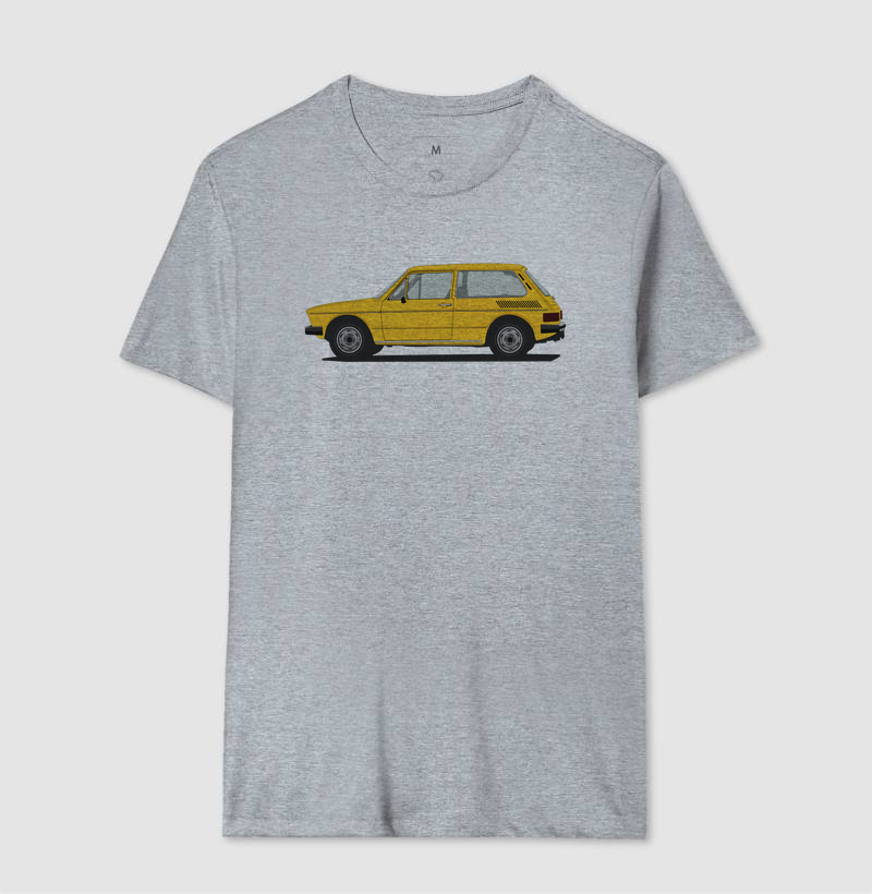 Camisa 14