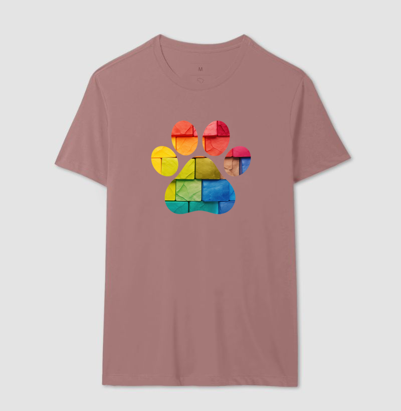 Camisa 18